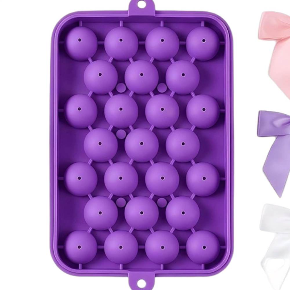 แม่พิมพ์สบู่รูปผลไม้เกรปฟรุต อ - Candle Making Kits บทวิจารณ์และราคา