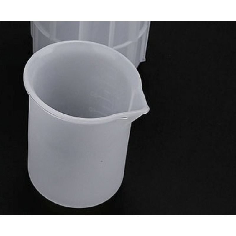 แม่พิมพ์เทียน, แม่พิมพ์เรซินอี - Candle Making Tutorial บทวิจารณ์และราคา
