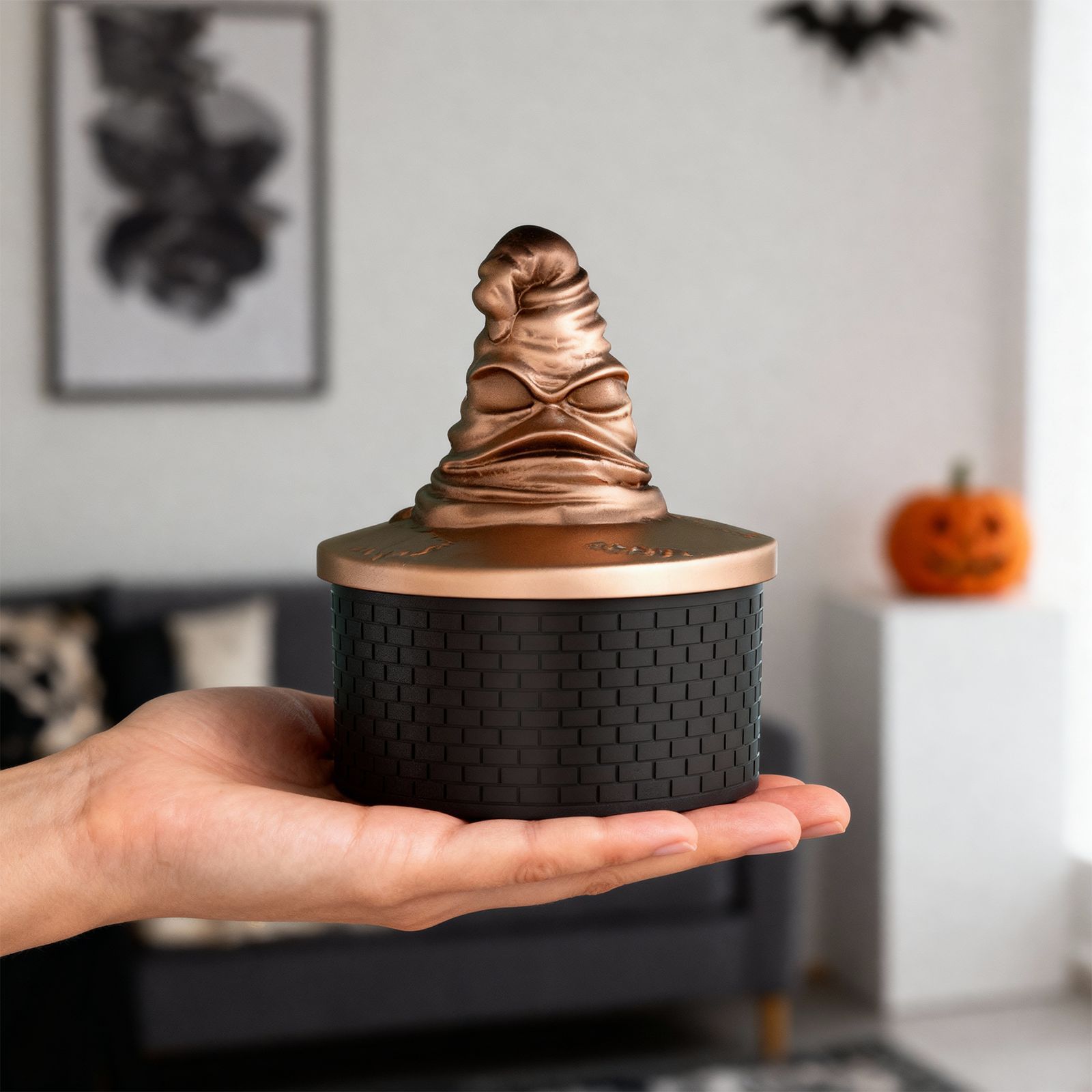 แม่พิมพ์ซิลิโคนสำหรับทำถ้วยเที - Candle Making Jug บทวิจารณ์และราคา