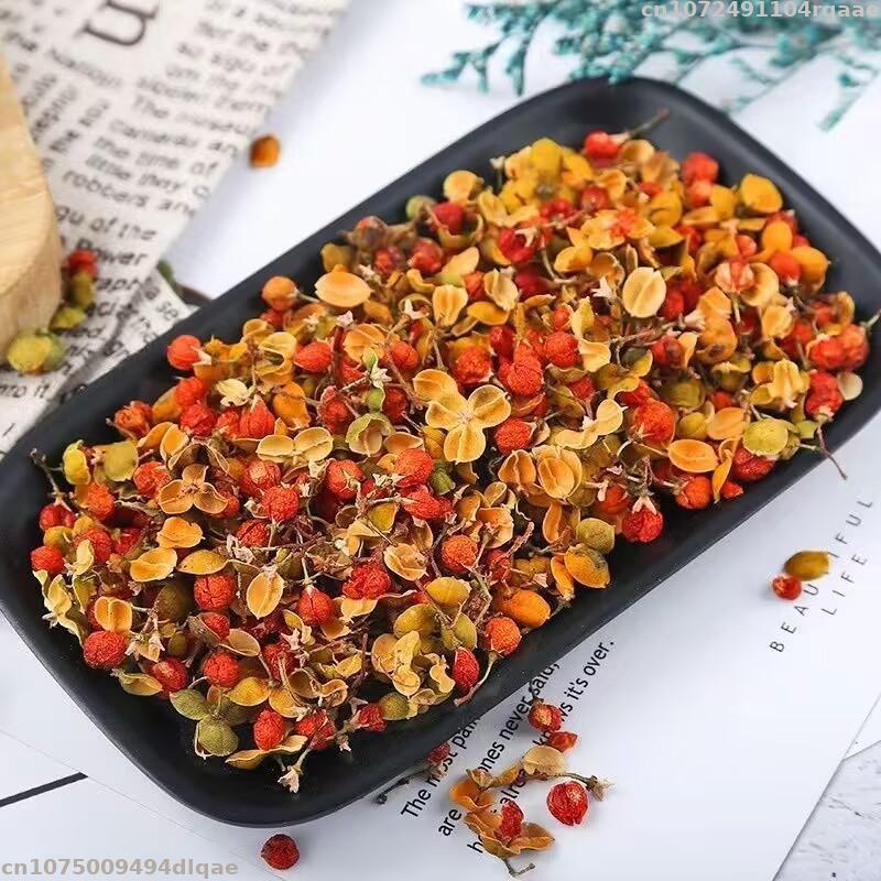 ดอกอะลิเซียจูลบิริสซินธรรมชาติ - Candle Making And Perfume บทวิจารณ์และราคา